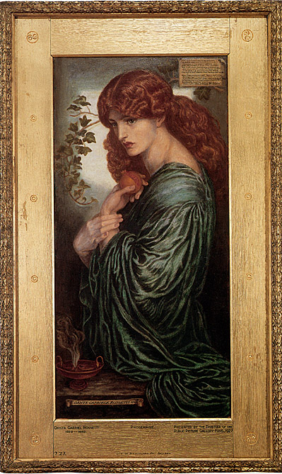 Dante+Gabriel+Rossetti-1828-1882 (242).jpg